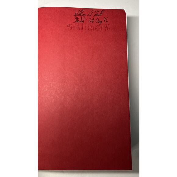 TOM CLANCY Best Selling Hardcover Books - Lot Of Four (4) - Picture 9 of 11